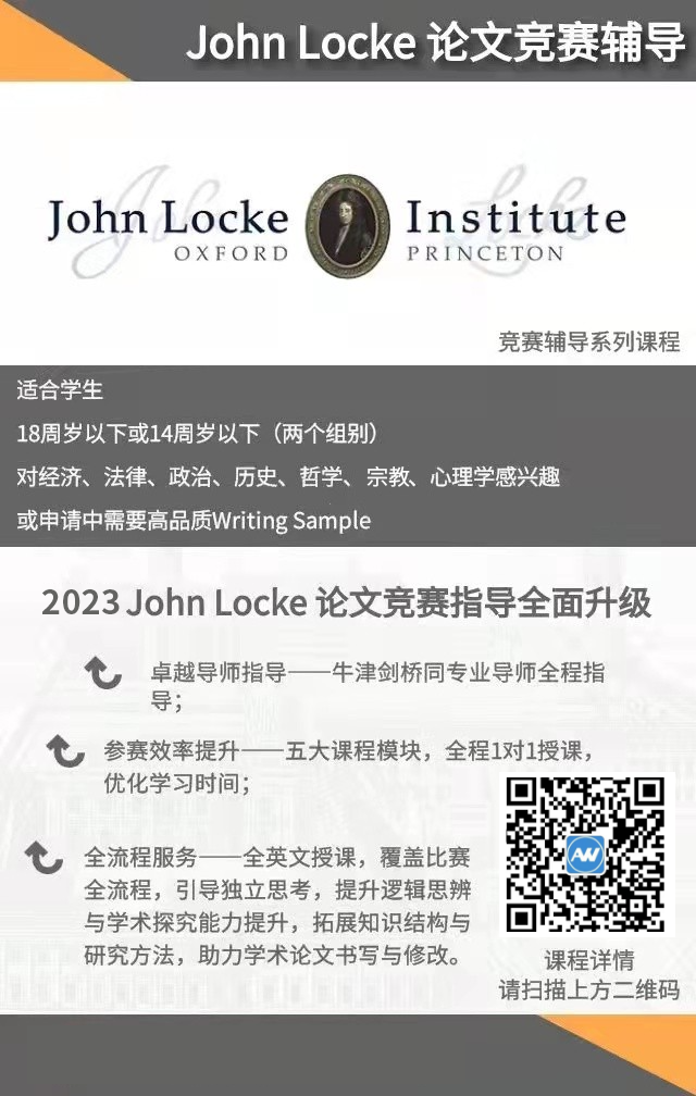 /ueditor/image/20230202/1675304338325817/组 9.png 组 9.png